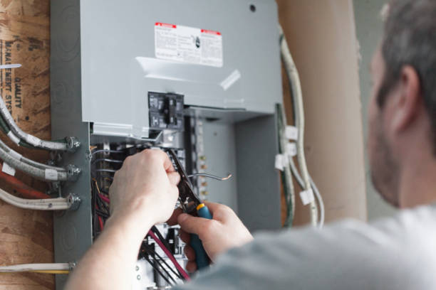 Reliable Altavista, VA Electrical Services Solutions